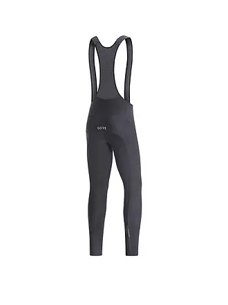 GOREWEAR | Herren Bike-Trägerhose C3 Thermo | 